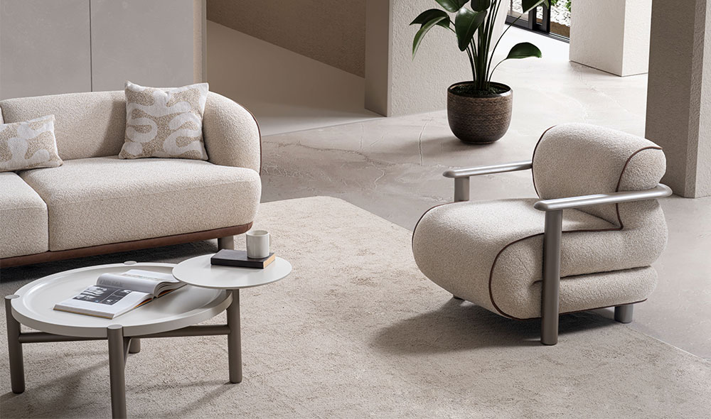 NOTA (DSİ) KOLTUK TK